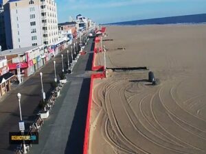 ocean city md webcam