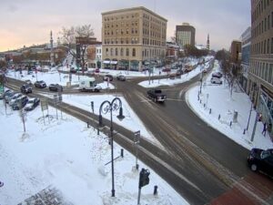 watertown ny webcam