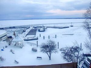 bayfield wisconsin webcam