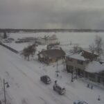 Beaver Island, Michigan