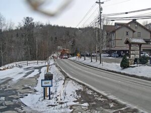 beech mountain mountain