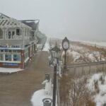 Bethany Beach, Delaware