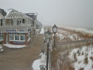 bethany beach webcam
