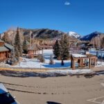 Grand Lake, Colorado