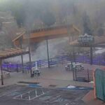 Pagosa Springs, Colorado