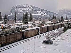 revelstoke webcam