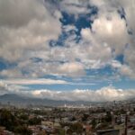 San Jose, Costa Rica