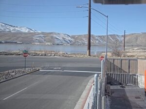 silver lake ca webcam