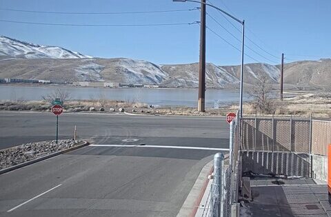 silver lake ca webcam