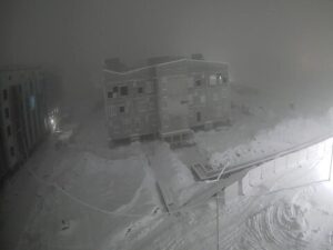yakutsk russia webcam