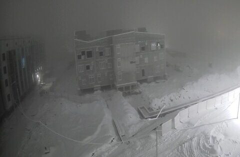yakutsk russia webcam
