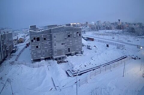 yakutsk webcam