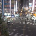 Akihabara, Tokyo, Japan