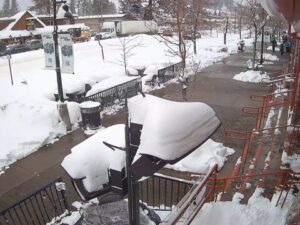 south lake tahoe webcam