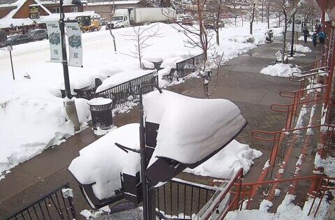 south lake tahoe webcam