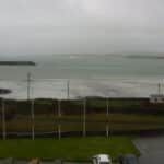 Inis Mor Island, Ireland