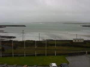 Inis Mor Island thumbnail