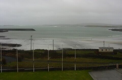 Inis Mor Island thumbnail