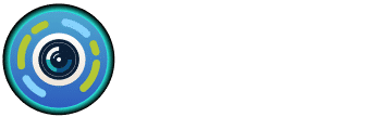Live world webcams logo
