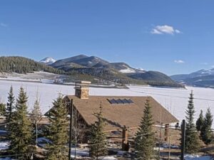 dillon colorado webcam