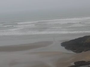inchydoney island webcam