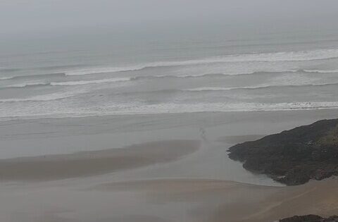 inchydoney island webcam