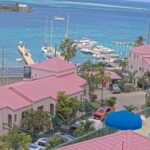Christiansted, US Virgin Islands