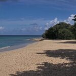 Frederiksted, US Virgin Islands