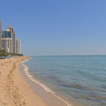 Miami Beach, Florida