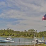 Beaufort, North Carolina