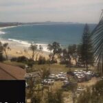 Bonny Hills, Australia