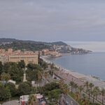 Nice, France