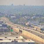 Oklahoma City, Oklahoma