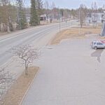Salla, Finland