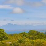 South Bali, Indonesia