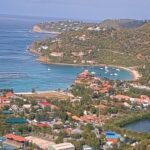 St. Jean, St. Barts