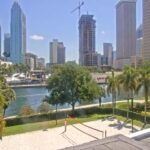 Tampa, Florida