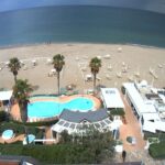 Riccione, Italy