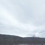 Utsjoki, Finland