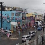 May Pen, Jamaica