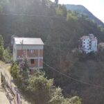 Okçu Village, Turkey