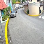 Sosua, Dominican Republic