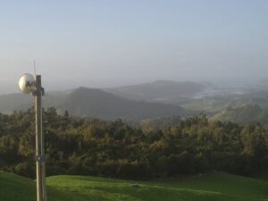 Whangamata, New Zealand