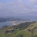 Whitianga, New Zealand