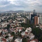 Guadalajara, Mexico