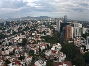 Guadalajara, Mexico