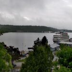 Parry Sound, Canada