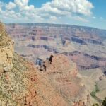 Grand Canyon, Arizona