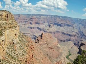 Grand Canyon, Arizona
