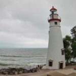 Marblehead, Ohio